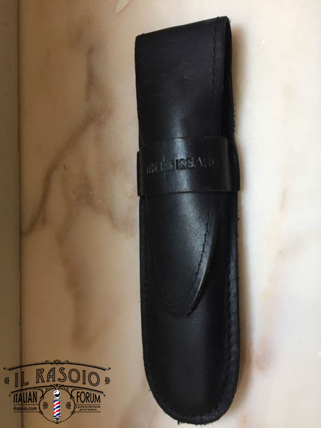 TI Loup et Bellier 7-8