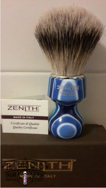 Zenith