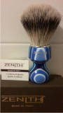 Zenith