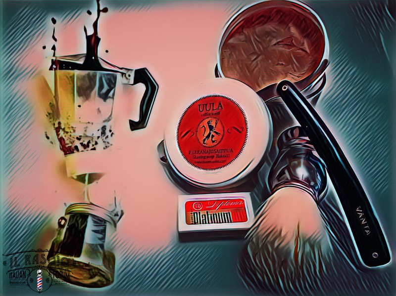 SOTD 300917