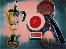 SOTD 300917