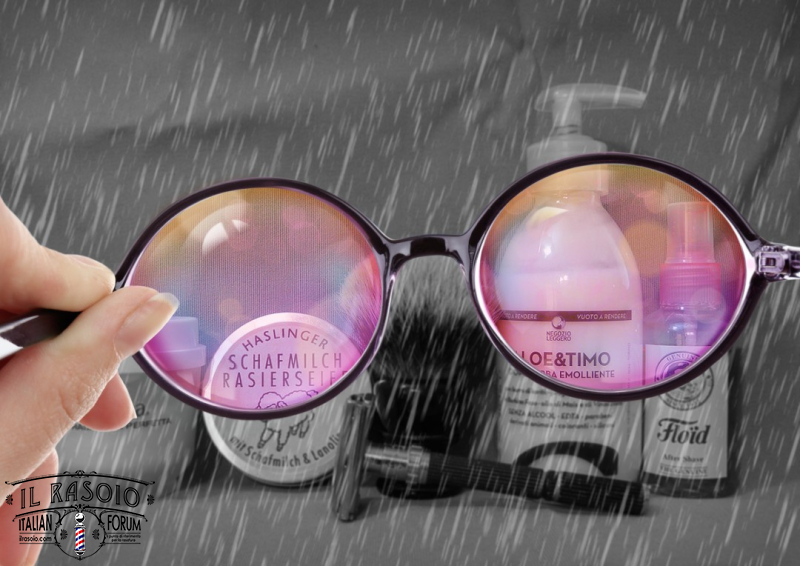 30092017