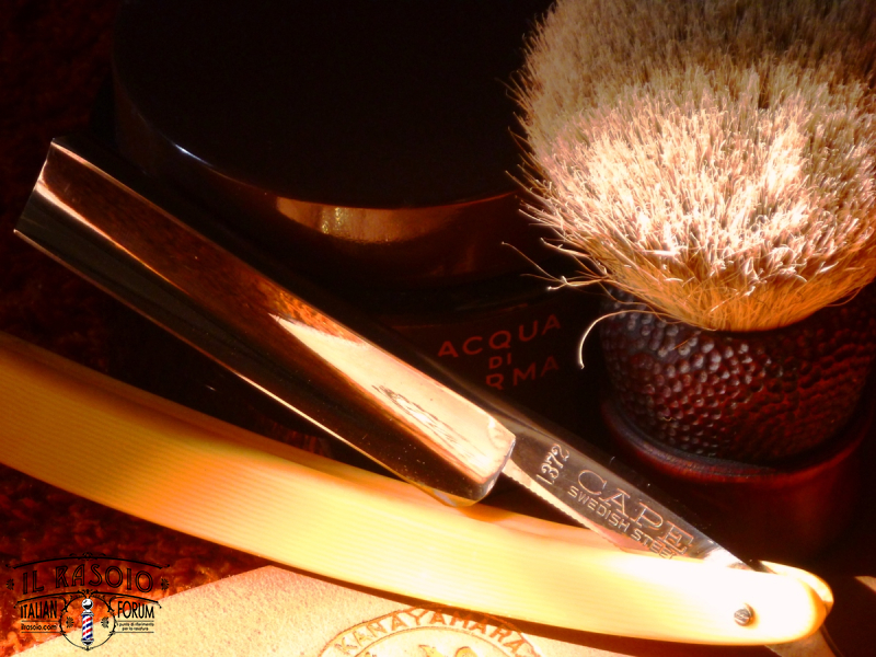 sotd 30.9.17