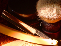 sotd 30.9.17