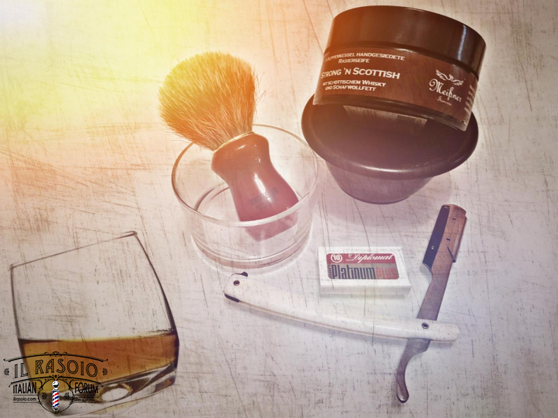 SOTD 011017