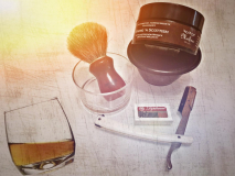 SOTD 011017