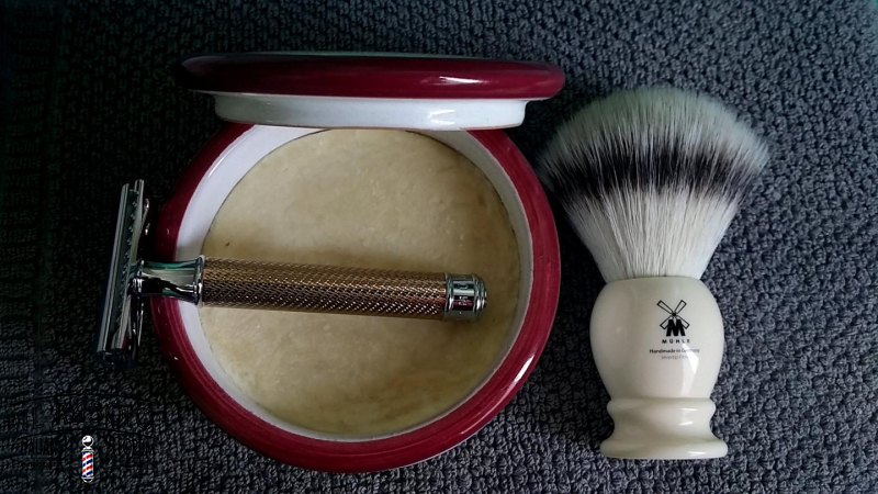 20171001 085338