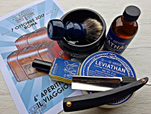 SOTD 20171001