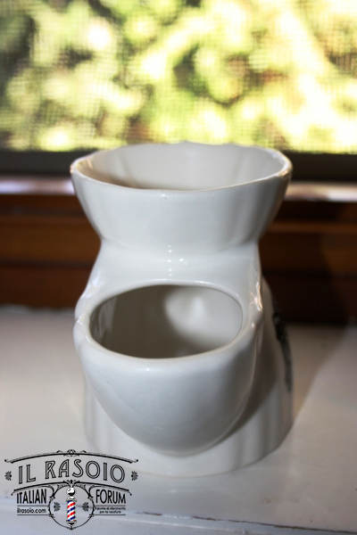 Vulfix Progress Scuttle