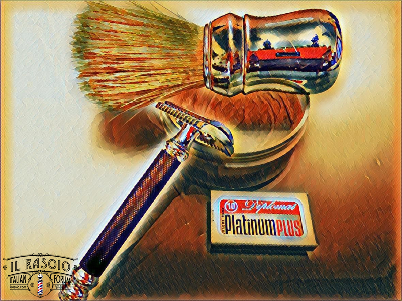 SOTD 021017