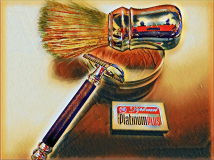 SOTD 021017