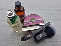 SOTD 20171002
