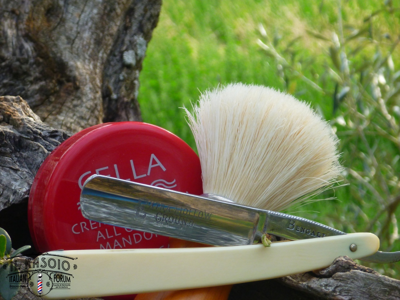 sotd 2.10.17