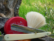 sotd 2.10.17