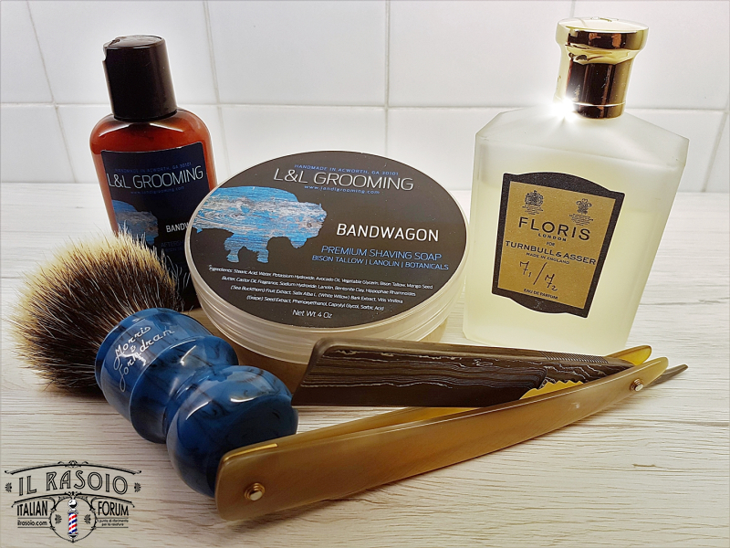 SOTD 20171003