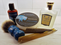SOTD 20171003