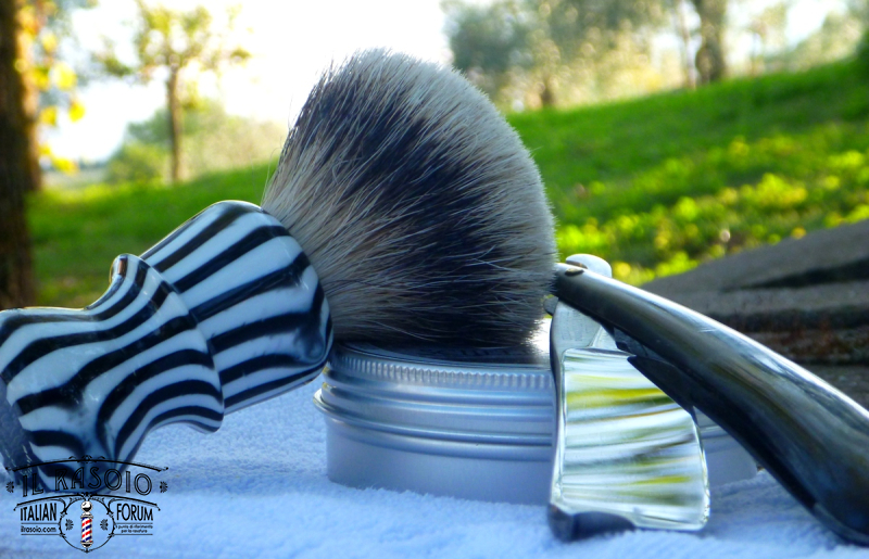 sotd 3.10.17