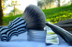 sotd 3.10.17