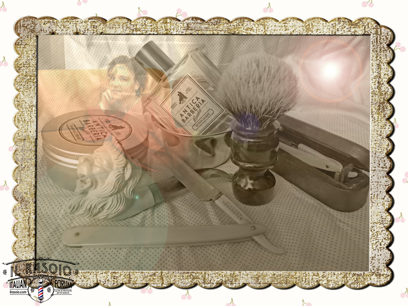 sotd 20170903