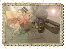 sotd 20170903