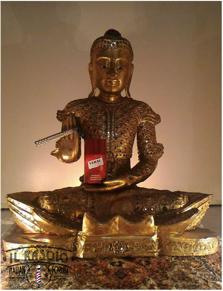 Nam-myoho-renge-kyo