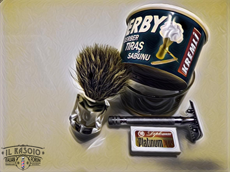 SOTD 041017