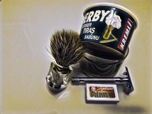 SOTD 041017