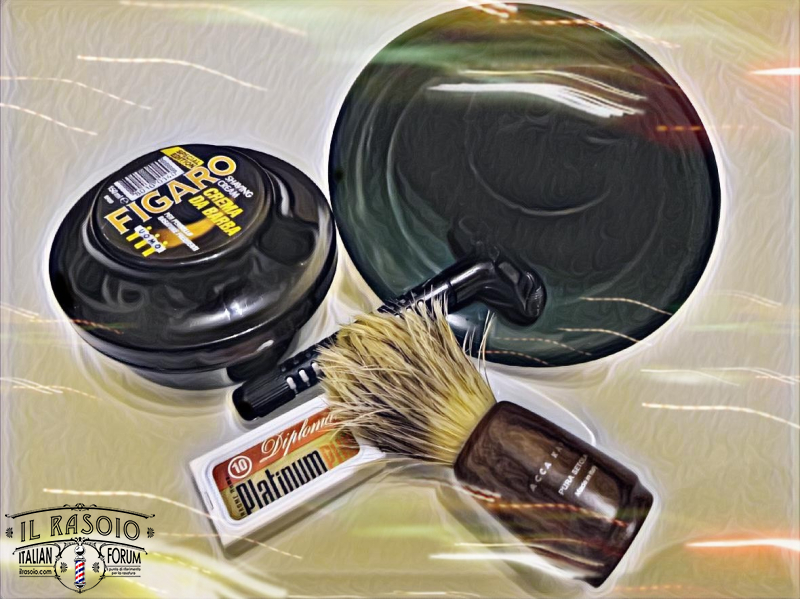 SOTD 051017