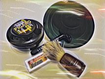 SOTD 051017