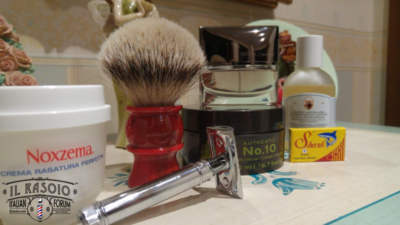 SOTD 05.10.17
