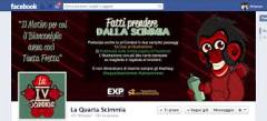 download
