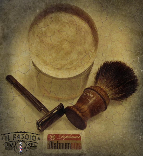 SOTD 061017