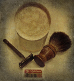 SOTD 061017