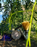 20171006 104554