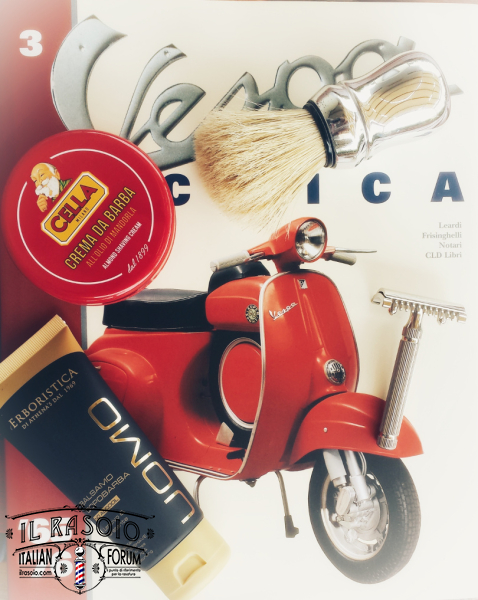 SOTD 6/10/17
