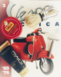 SOTD 6/10/17