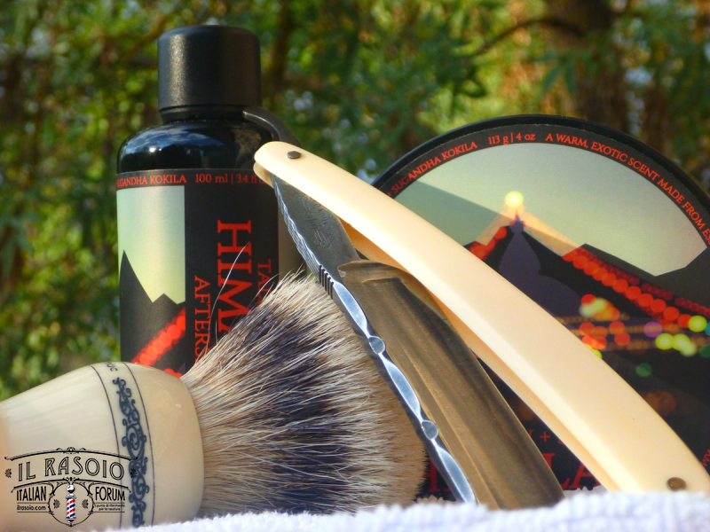 sotd 6.10.17