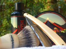 sotd 6.10.17