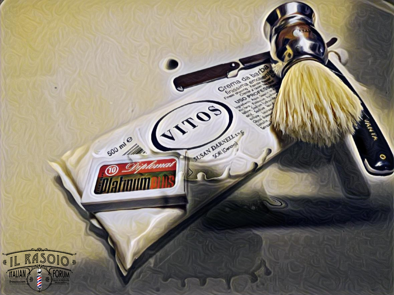 SOTD 071017