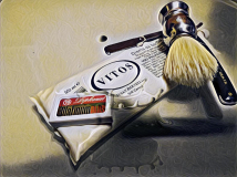 SOTD 071017