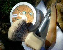 sotd 7.10.17