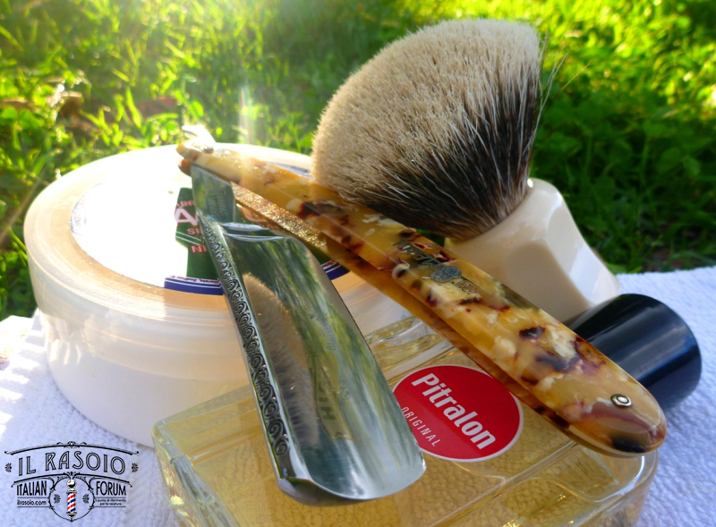 sotd 8.10.17