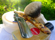 sotd 8.10.17