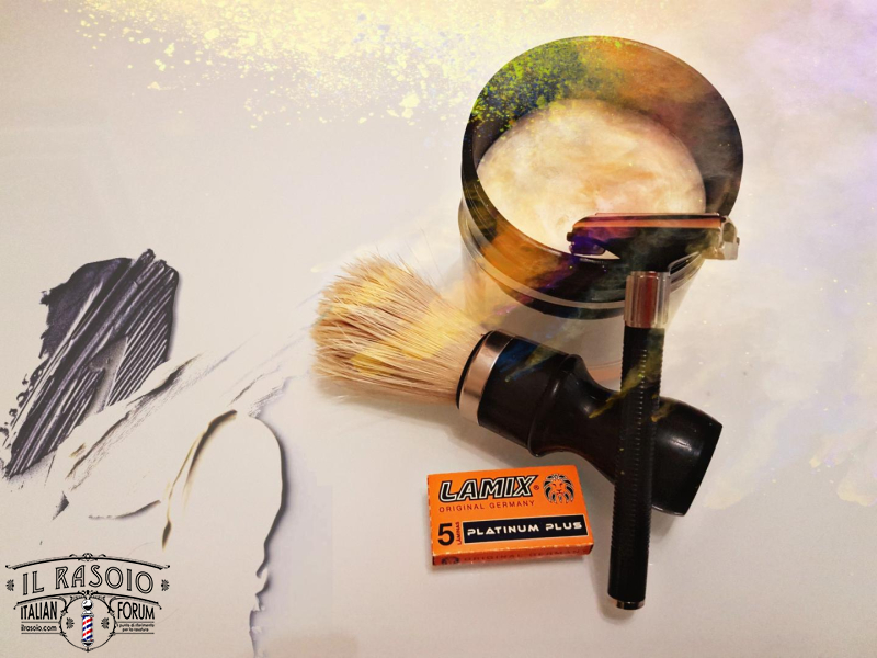 SOTD 091017
