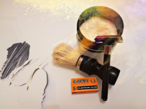 SOTD 091017
