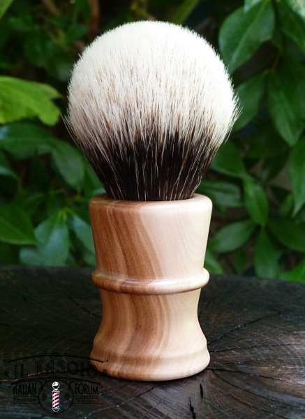001 Corniolo Voigt&Cop