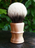 001 Corniolo Voigt&Cop