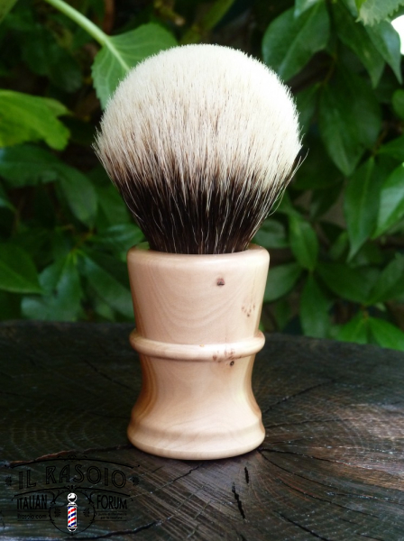 003 Corniolo Voigt&Cop