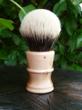 003 Corniolo Voigt&Cop