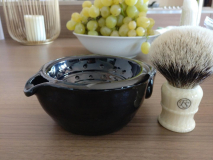 Scuttle1